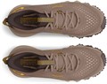 Купить оптом Кроссовки Under Armour UA Charged Maven Trail-BRN 3026136-201 3026136-201