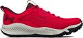 Купить оптом Кроссовки Under Armour CHARGED MAVEN TRAIL 3026136-602 3026136-602