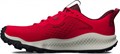 Купить оптом Кроссовки Under Armour CHARGED MAVEN TRAIL 3026136-602 3026136-602
