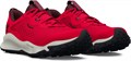 Купить оптом Кроссовки Under Armour CHARGED MAVEN TRAIL 3026136-602 3026136-602