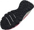 Купить оптом Кроссовки Under Armour CHARGED MAVEN TRAIL 3026136-602 3026136-602