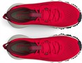 Купить оптом Кроссовки Under Armour CHARGED MAVEN TRAIL 3026136-602 3026136-602