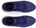 Купить оптом Кроссовки Under Armour Charged Rogue 3 Knit 3026140-500 3026140-500