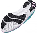 Купить оптом Кроссовки Under Armour W Charged Breeze 2 3026142-301 3026142-301