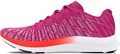 Купить оптом Кроссовки Under Armour W Charged Breeze 2 3026142-602 3026142-602