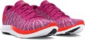 Купить оптом Кроссовки Under Armour W Charged Breeze 2 3026142-602 3026142-602