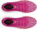 Купить оптом Кроссовки Under Armour W Charged Breeze 2 3026142-602 3026142-602