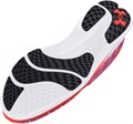 Купить оптом Кроссовки Under Armour W Charged Breeze 2 3026142-602 3026142-602