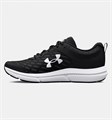 Купить оптом Кроссовки Under Armour UA Charged Assert 10 3026175-001 3026175-001