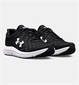 Купить оптом Кроссовки Under Armour UA Charged Assert 10 3026175-001 3026175-001