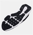Купить оптом Кроссовки Under Armour UA Charged Assert 10 3026175-001 3026175-001