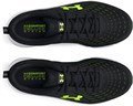 Купить оптом Кроссовки Under Armour UA Charged Assert 10 3026175-007 3026175-007