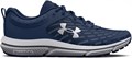 Купить оптом Кроссовки Under Armour Charged Assert 10 3026175-400 3026175-400