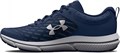 Купить оптом Кроссовки Under Armour Charged Assert 10 3026175-400 3026175-400