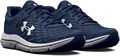 Купить оптом Кроссовки Under Armour Charged Assert 10 3026175-400 3026175-400