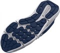 Купить оптом Кроссовки Under Armour Charged Assert 10 3026175-400 3026175-400