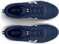 Купить оптом Кроссовки Under Armour Charged Assert 10 3026175-400 3026175-400