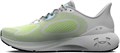 Купить оптом Кроссовки Under Armour HOVR MACHINA 4 DL 2.0 3026231-100 3026231-100