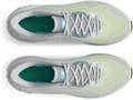 Купить оптом Кроссовки Under Armour HOVR MACHINA 4 DL 2.0 3026231-100 3026231-100