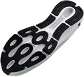 Купить оптом Кроссовки Under Armour HOVR MACHINA 4 DL 2.0 3026231-100 3026231-100
