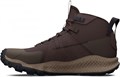 Купить оптом Кроссовки Under Armour Charged Maven Trek 3026370-200 3026370-200
