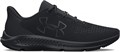 Купить оптом Кроссовки Under Armour Charged Pursuit 3 BL 3026518-002 3026518-002