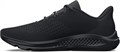 Купить оптом Кроссовки Under Armour Charged Pursuit 3 BL 3026518-002 3026518-002