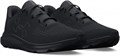 Купить оптом Кроссовки Under Armour Charged Pursuit 3 BL 3026518-002 3026518-002