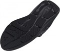 Купить оптом Кроссовки Under Armour Charged Pursuit 3 BL 3026518-002 3026518-002