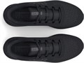 Купить оптом Кроссовки Under Armour Charged Pursuit 3 BL 3026518-002 3026518-002