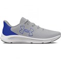 Купить оптом Кроссовки Under Armour Charged Pursuit 3 BL 3026518-102 3026518-102