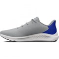 Купить оптом Кроссовки Under Armour Charged Pursuit 3 BL 3026518-102 3026518-102