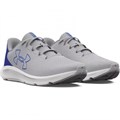 Купить оптом Кроссовки Under Armour Charged Pursuit 3 BL 3026518-102 3026518-102