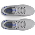 Купить оптом Кроссовки Under Armour Charged Pursuit 3 BL 3026518-102 3026518-102