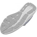 Купить оптом Кроссовки Under Armour Charged Pursuit 3 BL 3026518-102 3026518-102