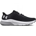 Купить оптом Кроссовки Under Armour UA HOVR Turbulence 2 3026520-001 3026520-001