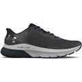 Купить оптом Кроссовки Under Armour HOVR Turbulence 2 3026520-106 3026520-106
