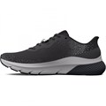 Купить оптом Кроссовки Under Armour HOVR Turbulence 2 3026520-106 3026520-106