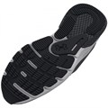 Купить оптом Кроссовки Under Armour HOVR Turbulence 2 3026520-106 3026520-106