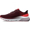 Купить оптом Кроссовки Under Armour HOVR Turbulence 2 3026520-600 3026520-600