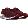 Купить оптом Кроссовки Under Armour HOVR Turbulence 2 3026520-600 3026520-600