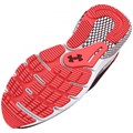 Купить оптом Кроссовки Under Armour HOVR Turbulence 2 3026520-600 3026520-600