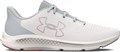 Купить оптом Кроссовки Under Armour W Charged Pursuit 3 BL-WHT 3026523-101 3026523-101