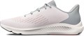 Купить оптом Кроссовки Under Armour W Charged Pursuit 3 BL-WHT 3026523-101 3026523-101