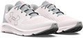 Купить оптом Кроссовки Under Armour W Charged Pursuit 3 BL-WHT 3026523-101 3026523-101