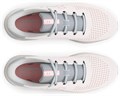 Купить оптом Кроссовки Under Armour W Charged Pursuit 3 BL-WHT 3026523-101 3026523-101
