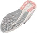 Купить оптом Кроссовки Under Armour W Charged Pursuit 3 BL-WHT 3026523-101 3026523-101