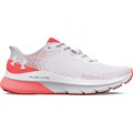 Купить оптом Кроссовки Under Armour W HOVR Turbulence 2 3026525-100 3026525-100