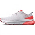 Купить оптом Кроссовки Under Armour W HOVR Turbulence 2 3026525-100 3026525-100