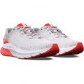 Купить оптом Кроссовки Under Armour W HOVR Turbulence 2 3026525-100 3026525-100